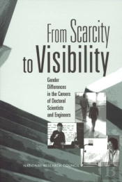 From Scarcity To Visibility