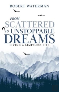 Bertrand.pt - From Scattered To Unstoppable Dreams