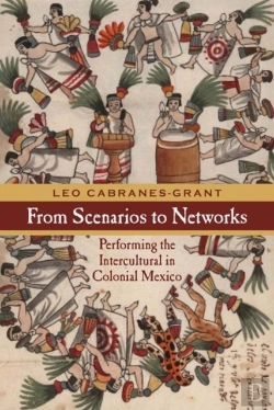Bertrand.pt - From Scenarios To Networks