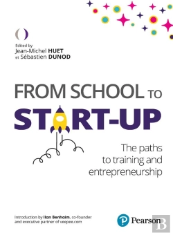 Bertrand.pt - From School To Start-Up