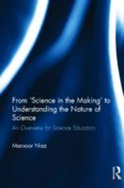 Bertrand.pt - From 'Science In The Making' To Understanding The Nature Of Science