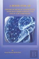 From Science Learning And Daydreaming To Self-Awareness