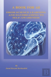 From Science Learning And Daydreaming To Self-Awareness