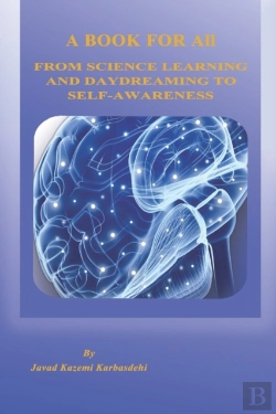 Bertrand.pt - From Science Learning And Daydreaming To Self-Awareness