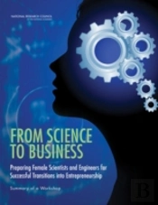 From Science To Business