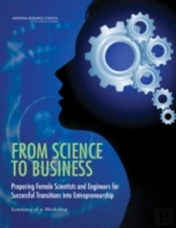 Bertrand.pt - From Science To Business