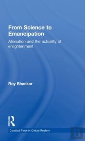 From Science To Emancipation