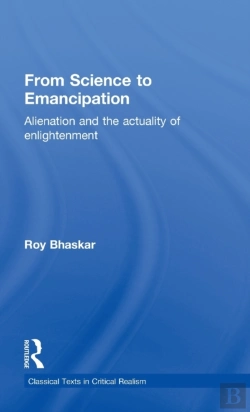 Bertrand.pt - From Science To Emancipation