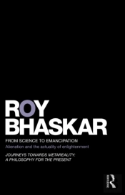 From Science To Emancipation