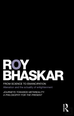 Bertrand.pt - From Science To Emancipation