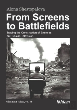 Bertrand.pt - From Screens To Battlefields