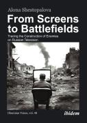 From Screens To Battlefields
