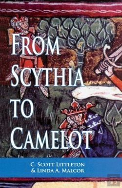 Bertrand.pt - From Scythia To Camelot