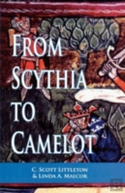 Bertrand.pt - From Scythia To Camelot