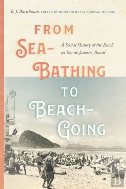 Bertrand.pt - From Sea-Bathing To Beach-Going