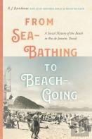 From Sea-Bathing To Beach-Going