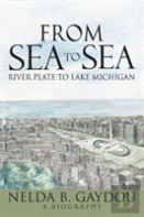 From Sea To Sea
