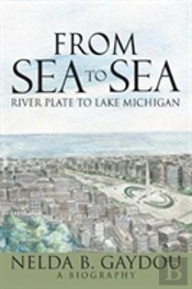 From Sea To Sea