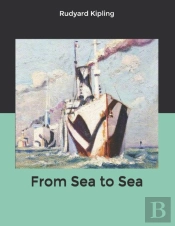 From Sea To Sea