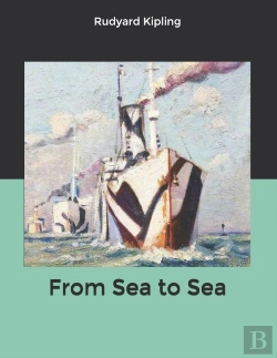 Bertrand.pt - From Sea To Sea