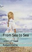 From Sea To Sea