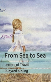 From Sea To Sea