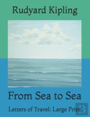 From Sea To Sea