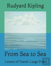 From Sea To Sea