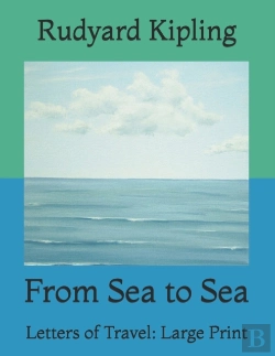 Bertrand.pt - From Sea To Sea