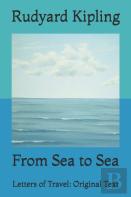 From Sea To Sea