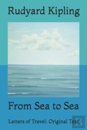 From Sea To Sea