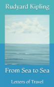 From Sea To Sea