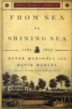 Bertrand.pt - From Sea To Shining Sea Â€“ 1787â€“1837