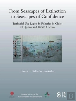 Bertrand.pt - From Seascapes Of Extinction To Seascapes Of Confidence