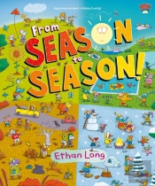 From Season To Season