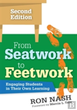 Bertrand.pt - From Seatwork To Feetwork