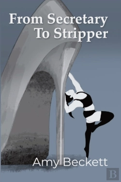 Bertrand.pt - From Secretary To Stripper