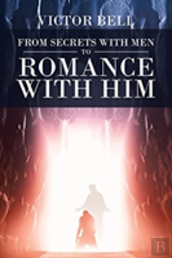 Bertrand.pt - From Secrets With Men To Romance With Him