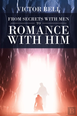 Bertrand.pt - From Secrets With Men To Romance With Him