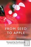 From Seed To Apple - 2018