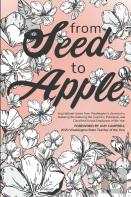 From Seed To Apple - 2021