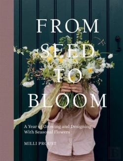 Bertrand.pt - From Seed To Bloom