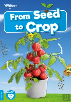 Bertrand.pt - From Seed To Crop