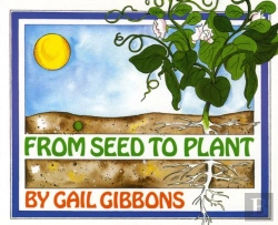 Bertrand.pt - From Seed To Plant