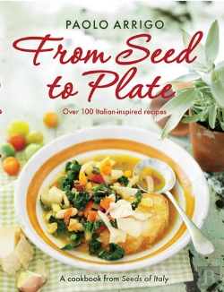 Bertrand.pt - From Seed To Plate