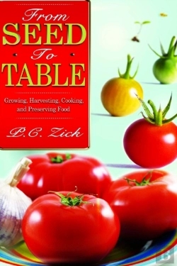 Bertrand.pt - From Seed To Table