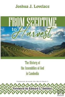 Bertrand.pt - From Seedtime To Harvest