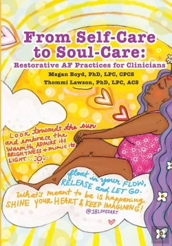 Bertrand.pt - From Self-Care To Soul-Care