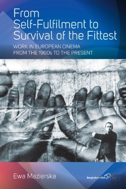 Bertrand.pt - From Self-Fulfilment To Survival Of The Fittest