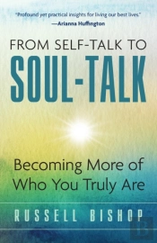 From Self-Talk To Soul-Talk